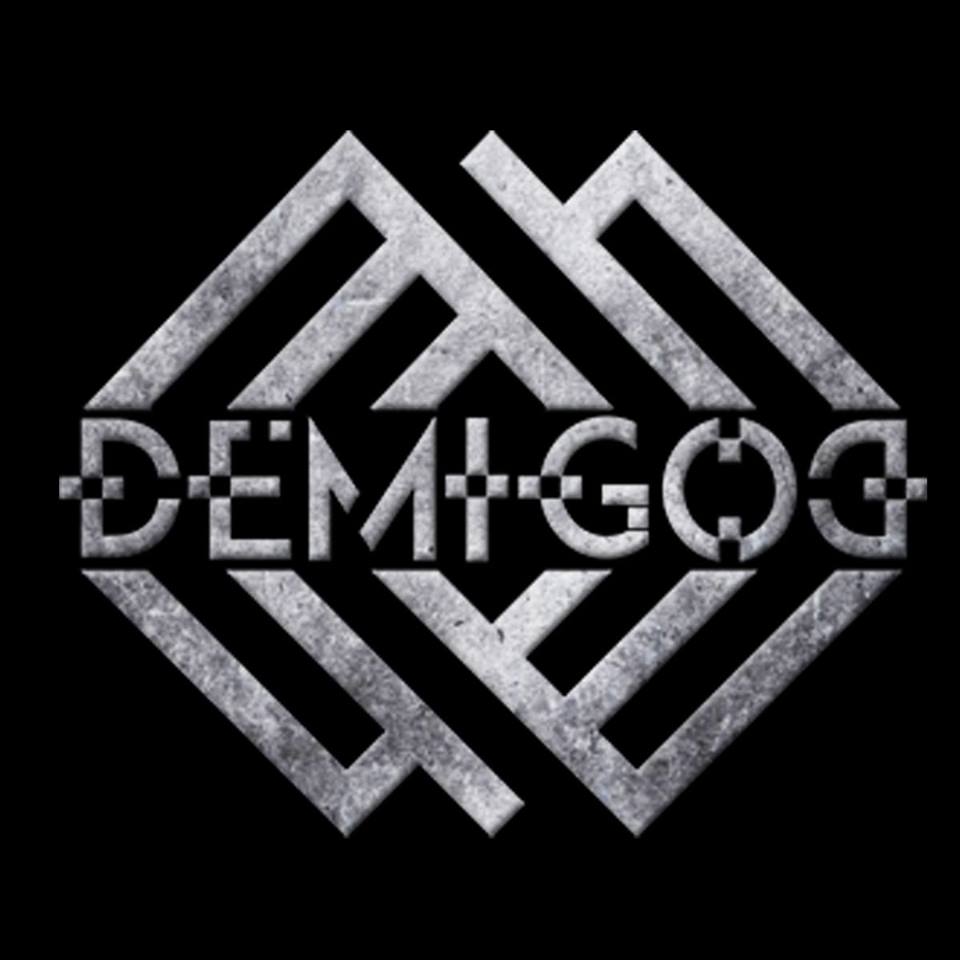 Demigod India